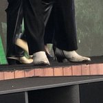 [NCT] 그로야 우리 너아니어도 이거땜에 빡쳐
