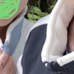 [댓글부탁해] 후<b>리스</b> 이거 원래 이런다vs이상하다
