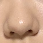 [댓글부탁해] <b>코가</b> 스트레스야