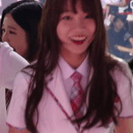 [댓글부탁해] 재<b>평가</b> 되는 프로듀스 짤들