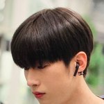 [엑스원] 와...애들 <b>표정</b>봐...
