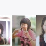 수지 <b>졸귀</b>ㅋㅋㅋ