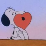 [댓글부탁해] I <b>know</b> you feedin' me lies