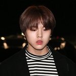 [프듀X] 와 남도현 <b>볼살</b> 봐 ㄷㄷ