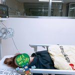 2019년11월9일 아침8시 지하철 4호선 사람찾습니다