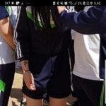 1년 전 내다리야..
