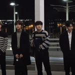 [꼭봐주세요] 엑스원 <b>출국</b> 잘 다녀와 파이팅!