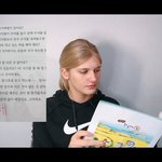 [모두드루와] <b>이</b>여자 유명한 유투<b>버</b>임????