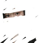나 쌍수하면 성공할 눈인지 좀 봐주셈<b>퓨</b>ㅠㅠㅠ
