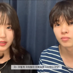 [댓글부탁해] 이런머리 뭐라고 해...?.!??