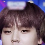 엑스원 <b>전체</b>적으로