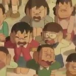우리집만 가족끼리모이면 내뒷담깜?