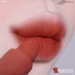 [댓글부탁해] 애들아 ㅠㅜ 급히 추반좀..