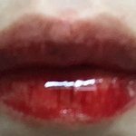 [댓글부탁해] 사진) 얘들아 틴트 색 넘 <b>진해</b>?