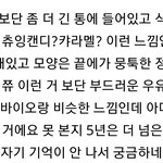 [댓글부탁해] 이 츄잉<b>캔디</b>? 캬라멜? 젤리? 아는 사람 ㅠㅠ