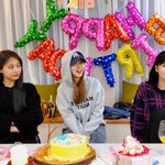 [모두드루와] 내<b>돌</b> <b>음주</b>썰 볼 사람