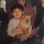 [댓글부탁해] 충북대 어때?