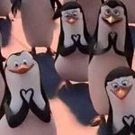[이것좀봐줘] 이제 곧 크리스<b>마슨</b>데