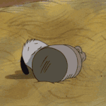 [드루와] 혹시 내년이나 아님 직업학교 다닐 친구 있어?