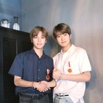 [NCT] 재툥 <b>영원</b>해~