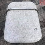 [모두드루와] 에어팟 이런것도 나오나봐