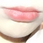 이거 <b>틴트</b> 이름 뭔지 아는사람 ..