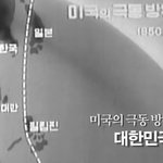 한국인들은 ㄹㅇ 착각이 심함