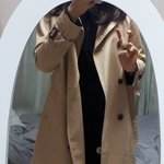 [댓글부탁해] 코디어떤지봐주라