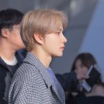 [NCT] 김정우 이 똥강아지 ,, 돌아오기만 해봐 ,,감안<b>안도</b>,,