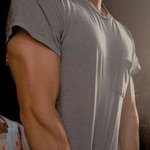 [BL] 오디오코믹스 잘아는분..