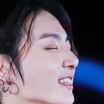 <b>악의</b>없이 전정국 ㄹㅇ 쌍수했음?