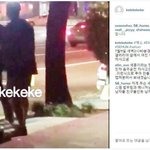 [EXO] 세훈 출퇴근길 영상 볼때마다 <b>음주</b>운전 생각나