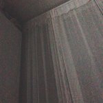 [댓글부탁해] 카메라 <b>화질</b> 구려