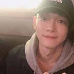 [EXO] 분<b>스타</b> 종대
