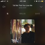 팝송 추천 <b>plz</b>