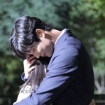 어하루는 마이너 남돌만 쓰는 듯