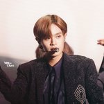 [이대휘] <b>AB6IX</b> 콘서트 대휘