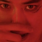 [EXO] 나만 아직 준<b>면</b>이랑 종대 <b>낯</b>서나;;;