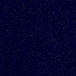 [댓글부탁해] 다들 저처럼 돈때문에 힘든가요?