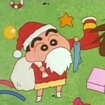 [댓글부탁해] 그 긴 낮과 <b>밤들</b>이 낡아 녹슬기 전에 우리 다시 반짝이자...