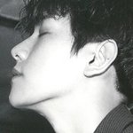 [댓글부탁해] 고3때 남녀 공학으로 <b>전학</b>