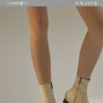 [댓글부탁해] <b>let</b>