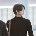 [댓글부탁해] 얘들아 <b>다이소</b> <b>거울</b> 찐임?