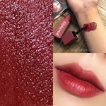 [댓글부탁해] 블루베리 <b>머랭</b>인척 이거 무슨 톤 틴트임