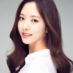 망상 진짜 개오진다