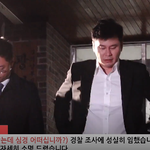 [댓글부탁해] <b>양현석</b>, 14시간 조사 "성실히 조사 받았다"