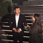 [댓글부탁해] <b>양현석</b>, 14시간 조사 "성실히 조사 받았다"