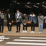 [모두드루와] <b>엑스</b>원: 저희 그냥 활동할래요