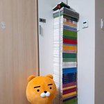 [ㅈㄱㄴ] 의대 본과 1학년 <b>필수</b>교재 양
