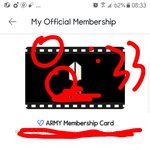 [방탄소년단] 최근 <b>pdf</b> 딴 거 다 이 메일로 보내줘